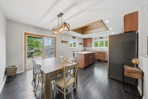 19015 Spring Creek Street New Lenox IL 60451