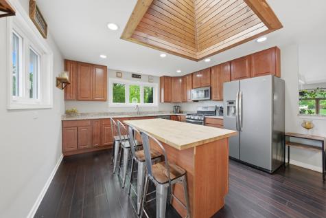 19015 Spring Creek Street New Lenox IL 60451