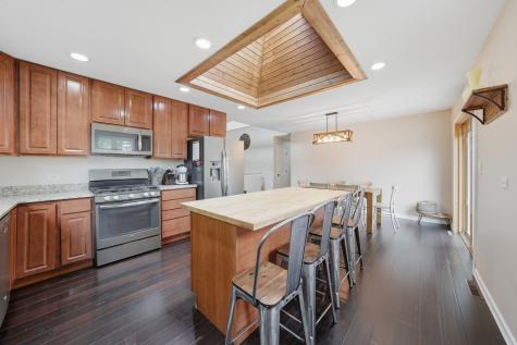 19015 Spring Creek Street New Lenox IL 60451