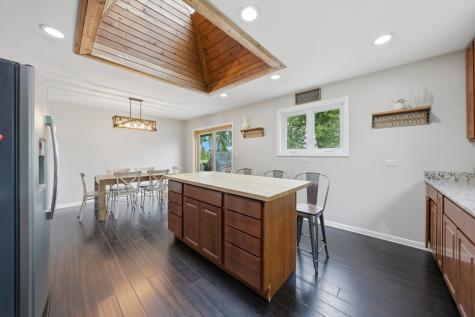 19015 Spring Creek Street New Lenox IL 60451