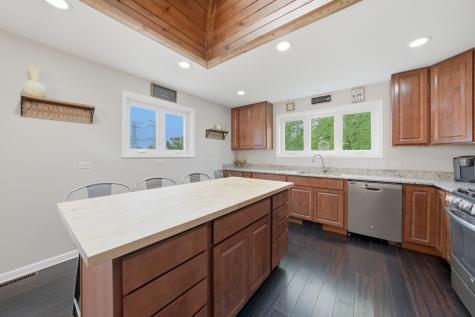 19015 Spring Creek Street New Lenox IL 60451