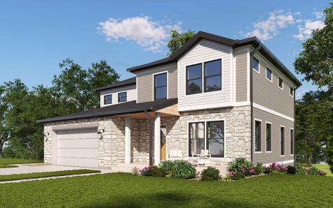 1283 North Itasca Road Addison IL 60101