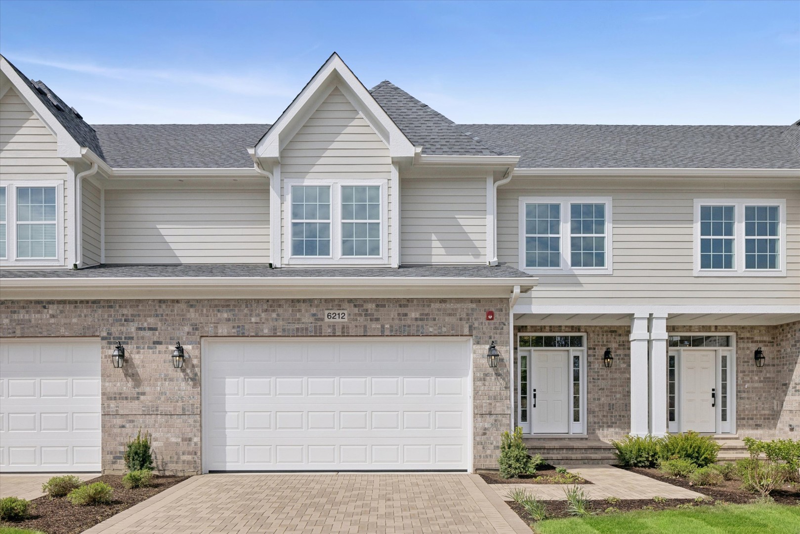 6212 Flagg Creek Lane Western Springs IL 60558
