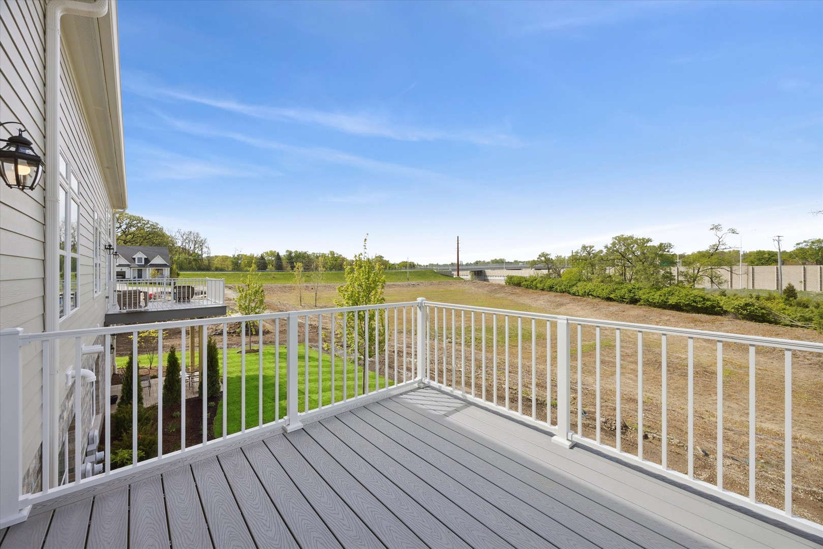 6212 Flagg Creek Lane Western Springs IL 60558