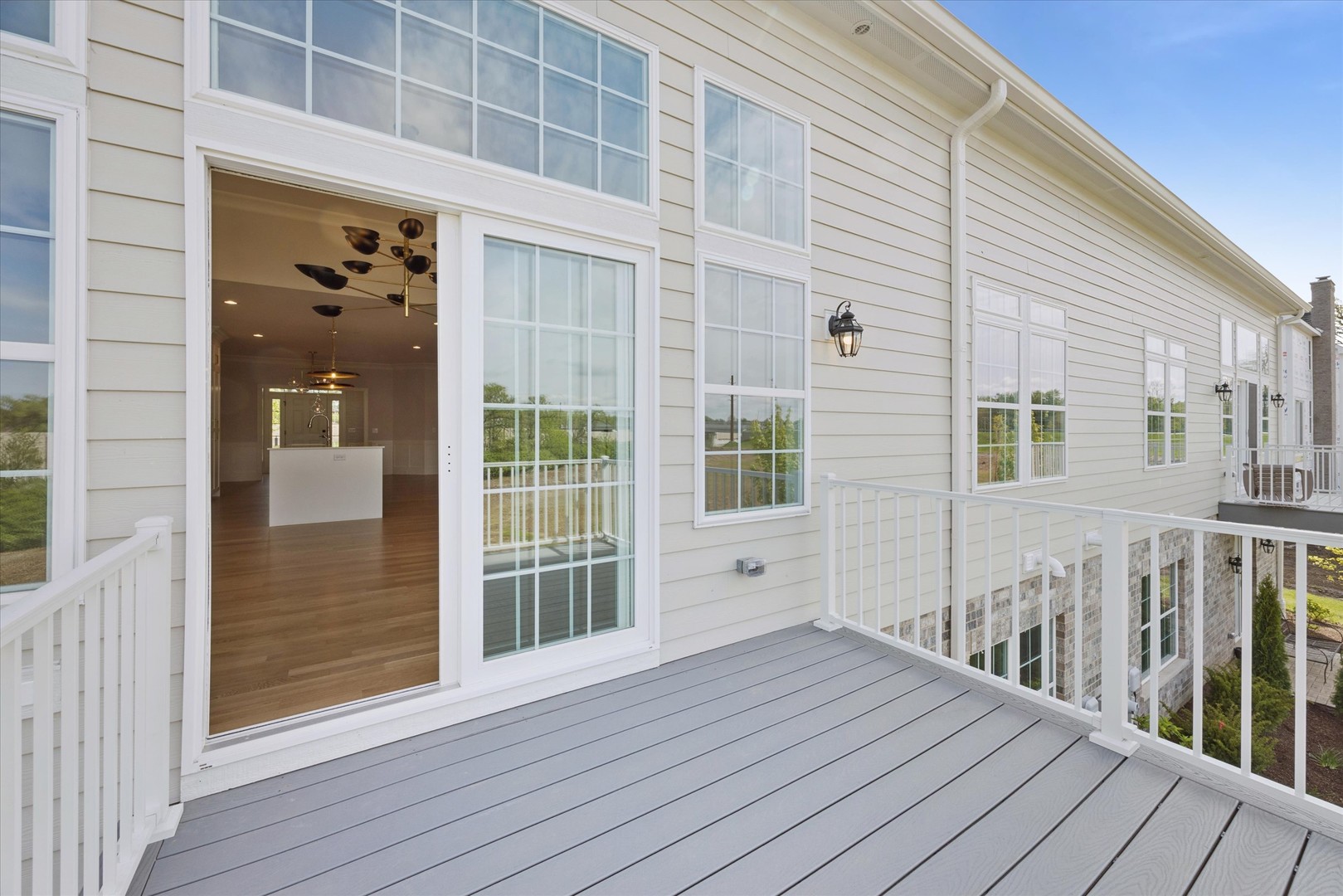 6212 Flagg Creek Lane Western Springs IL 60558