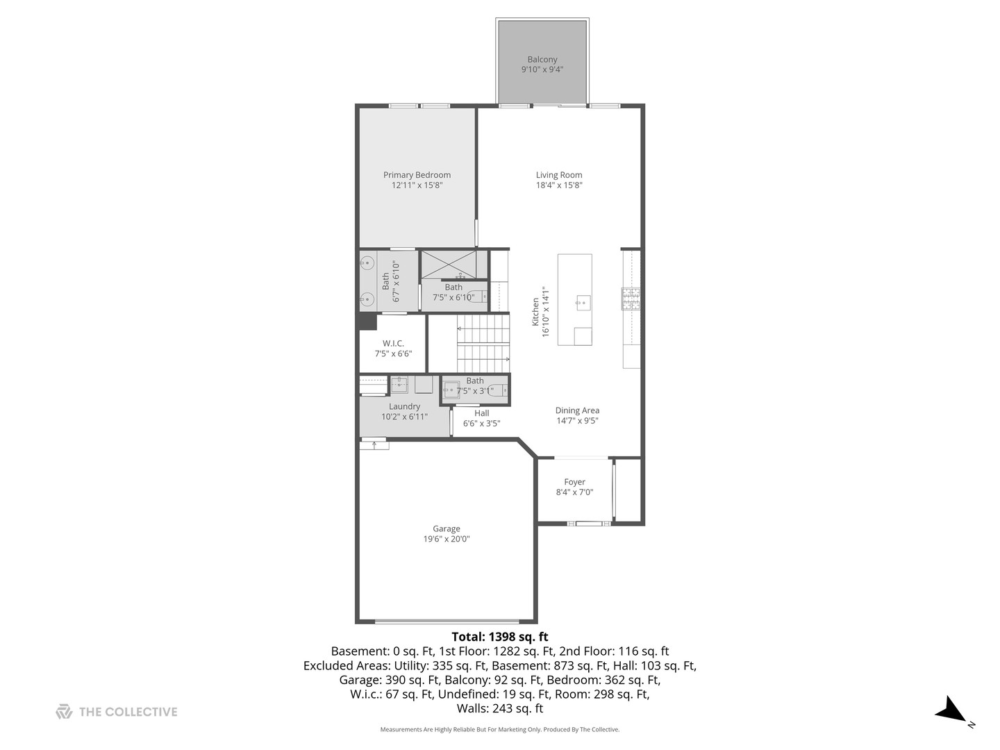 6212 Flagg Creek Lane Western Springs IL 60558
