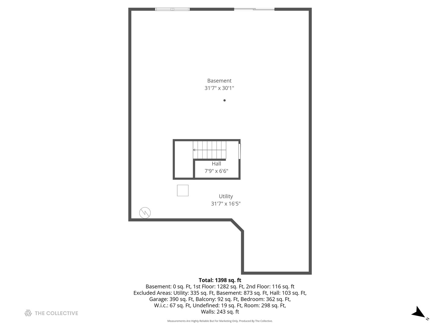 6212 Flagg Creek Lane Western Springs IL 60558