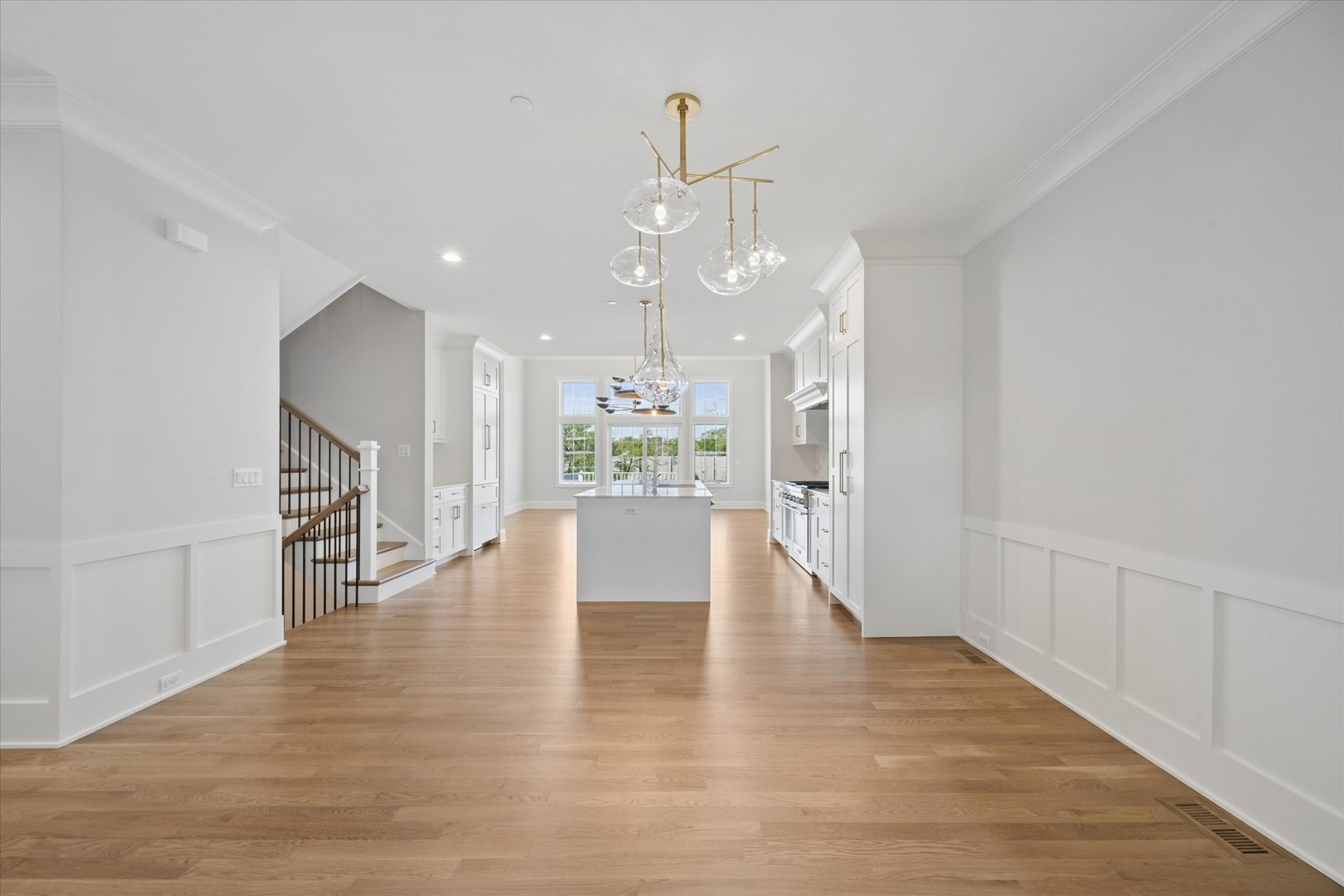 6212 Flagg Creek Lane Western Springs IL 60558