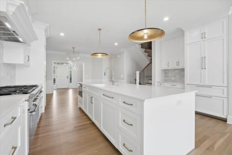 6212 Flagg Creek Lane Western Springs IL 60558