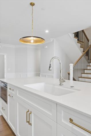 6212 Flagg Creek Lane Western Springs IL 60558