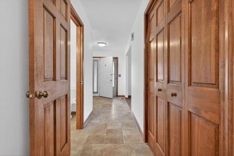 420 Windsor Drive Oswego IL 60543
