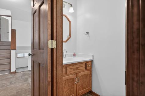 420 Windsor Drive Oswego IL 60543
