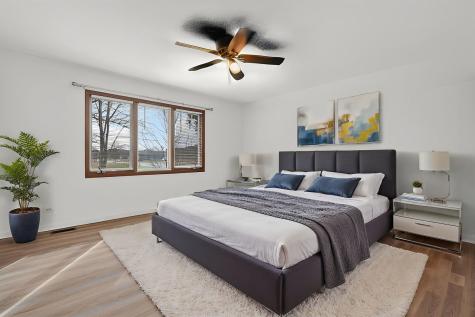 420 Windsor Drive Oswego IL 60543