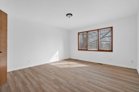 420 Windsor Drive Oswego IL 60543