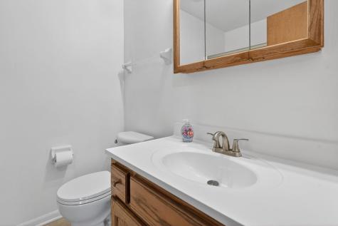 420 Windsor Drive Oswego IL 60543