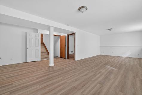 420 Windsor Drive Oswego IL 60543