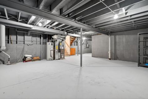 420 Windsor Drive Oswego IL 60543