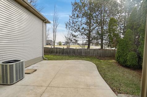420 Windsor Drive Oswego IL 60543