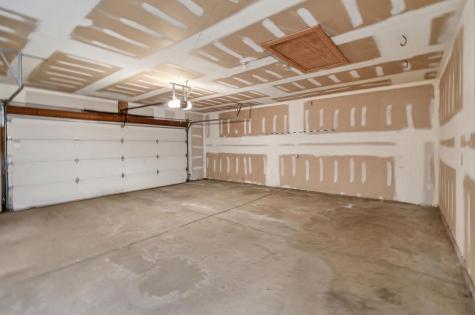 420 Windsor Drive Oswego IL 60543
