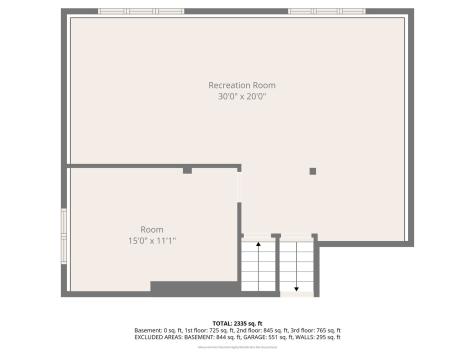 420 Windsor Drive Oswego IL 60543