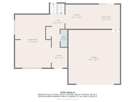 420 Windsor Drive Oswego IL 60543
