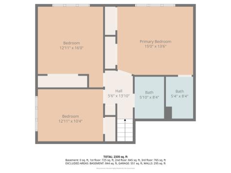 420 Windsor Drive Oswego IL 60543