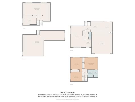 420 Windsor Drive Oswego IL 60543