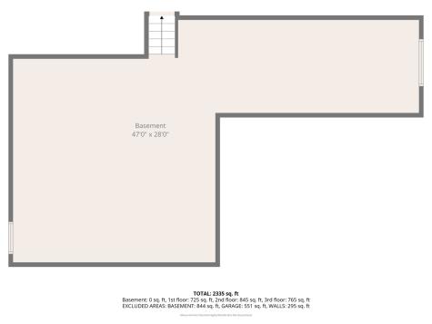 420 Windsor Drive Oswego IL 60543