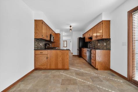 420 Windsor Drive Oswego IL 60543