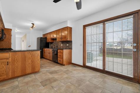 420 Windsor Drive Oswego IL 60543