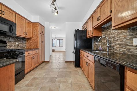 420 Windsor Drive Oswego IL 60543