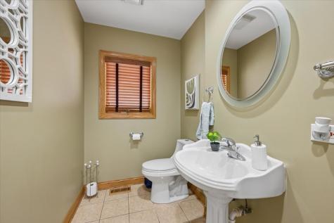 8317 West Ballard Road Niles IL 60714