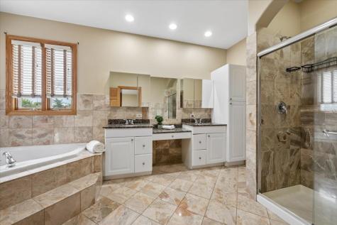 8317 West Ballard Road Niles IL 60714
