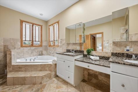8317 West Ballard Road Niles IL 60714