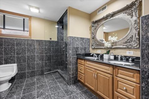 8317 West Ballard Road Niles IL 60714