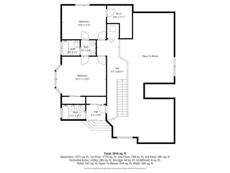 8317 West Ballard Road Niles IL 60714