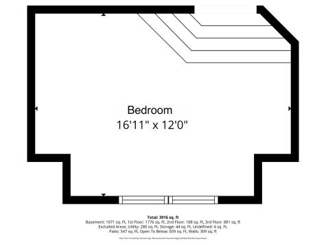 8317 West Ballard Road Niles IL 60714