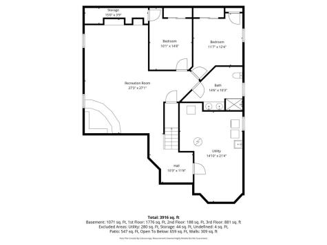 8317 West Ballard Road Niles IL 60714