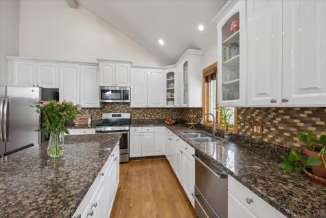 8317 West Ballard Road Niles IL 60714