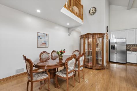 8317 West Ballard Road Niles IL 60714