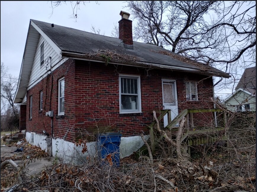 420 Jefferson Avenue Alton IL 62002