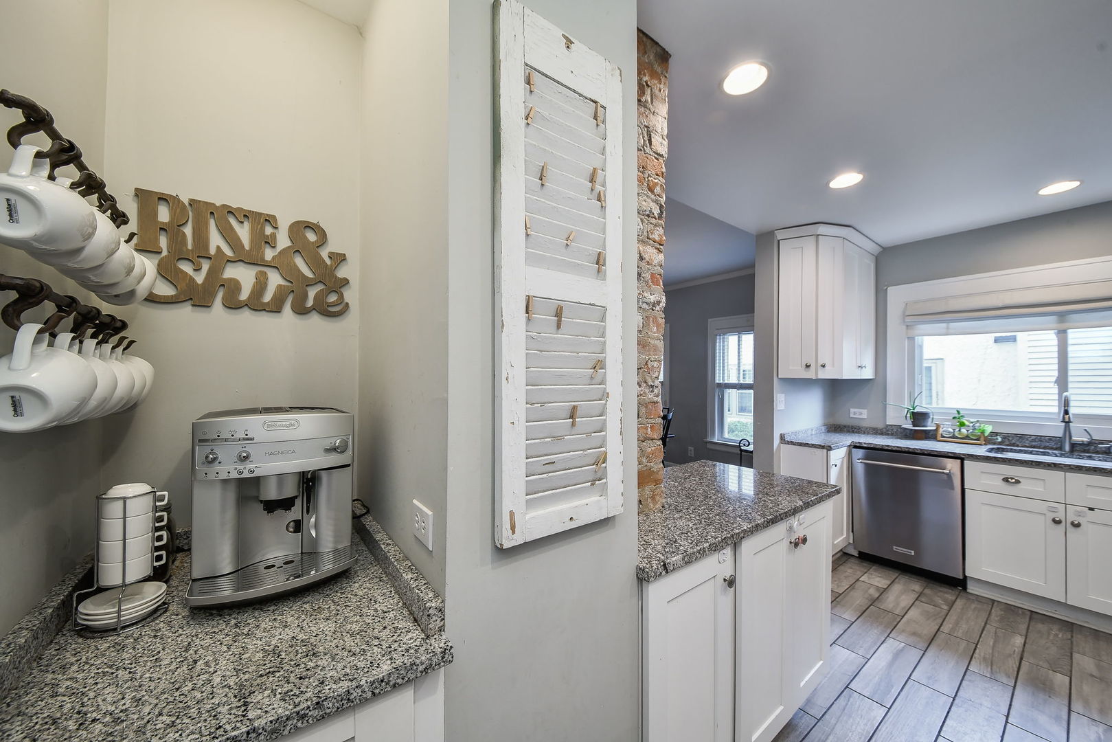 522 South West Street Wheaton IL 60187