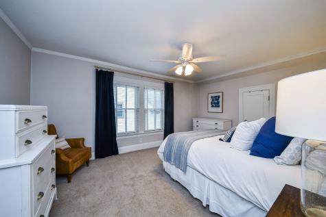 522 South West Street Wheaton IL 60187