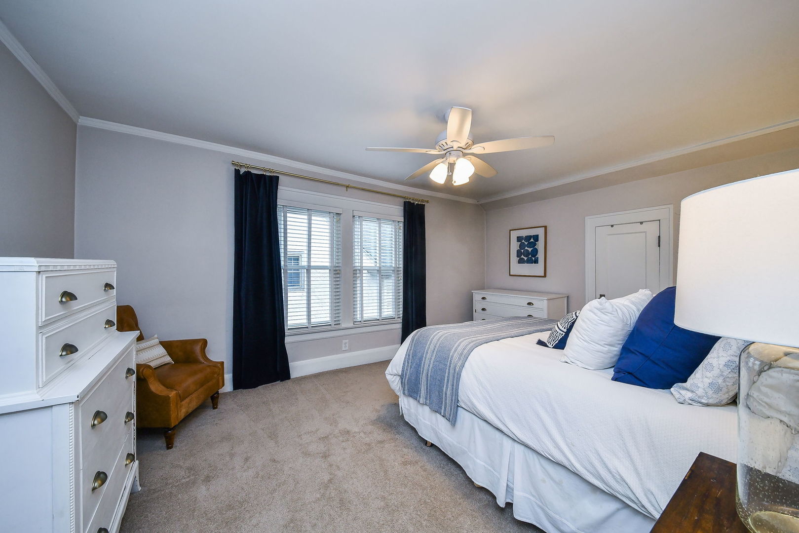 522 South West Street Wheaton IL 60187