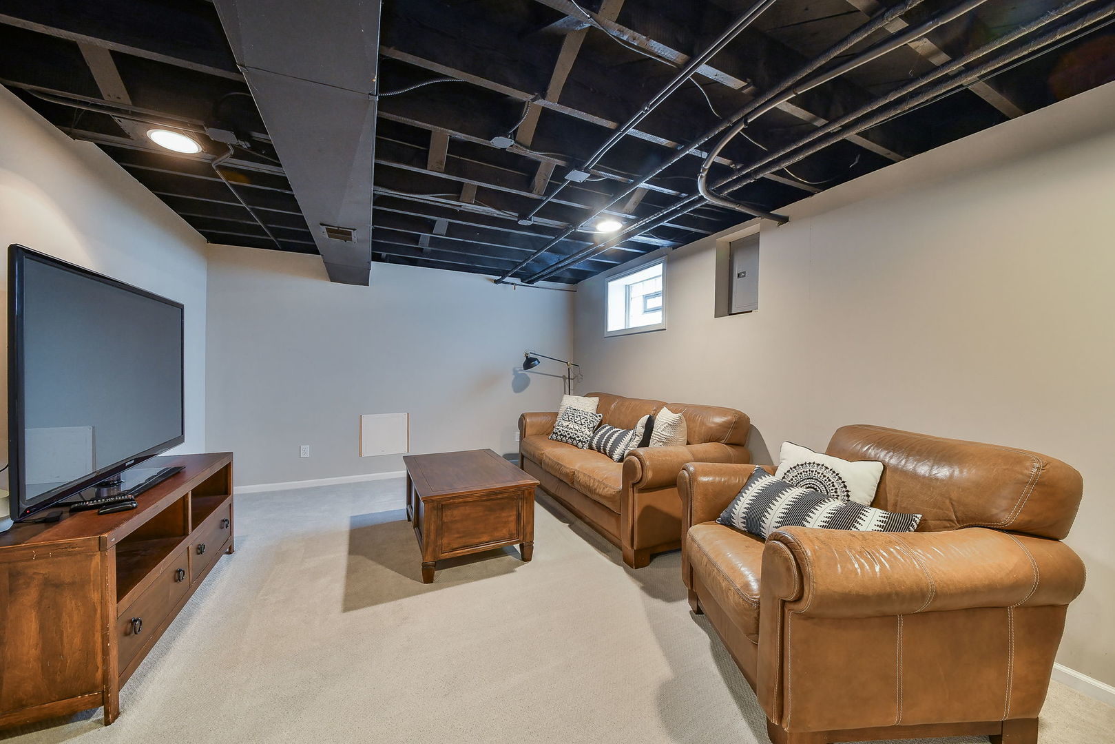522 South West Street Wheaton IL 60187