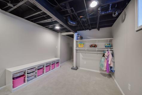 522 South West Street Wheaton IL 60187