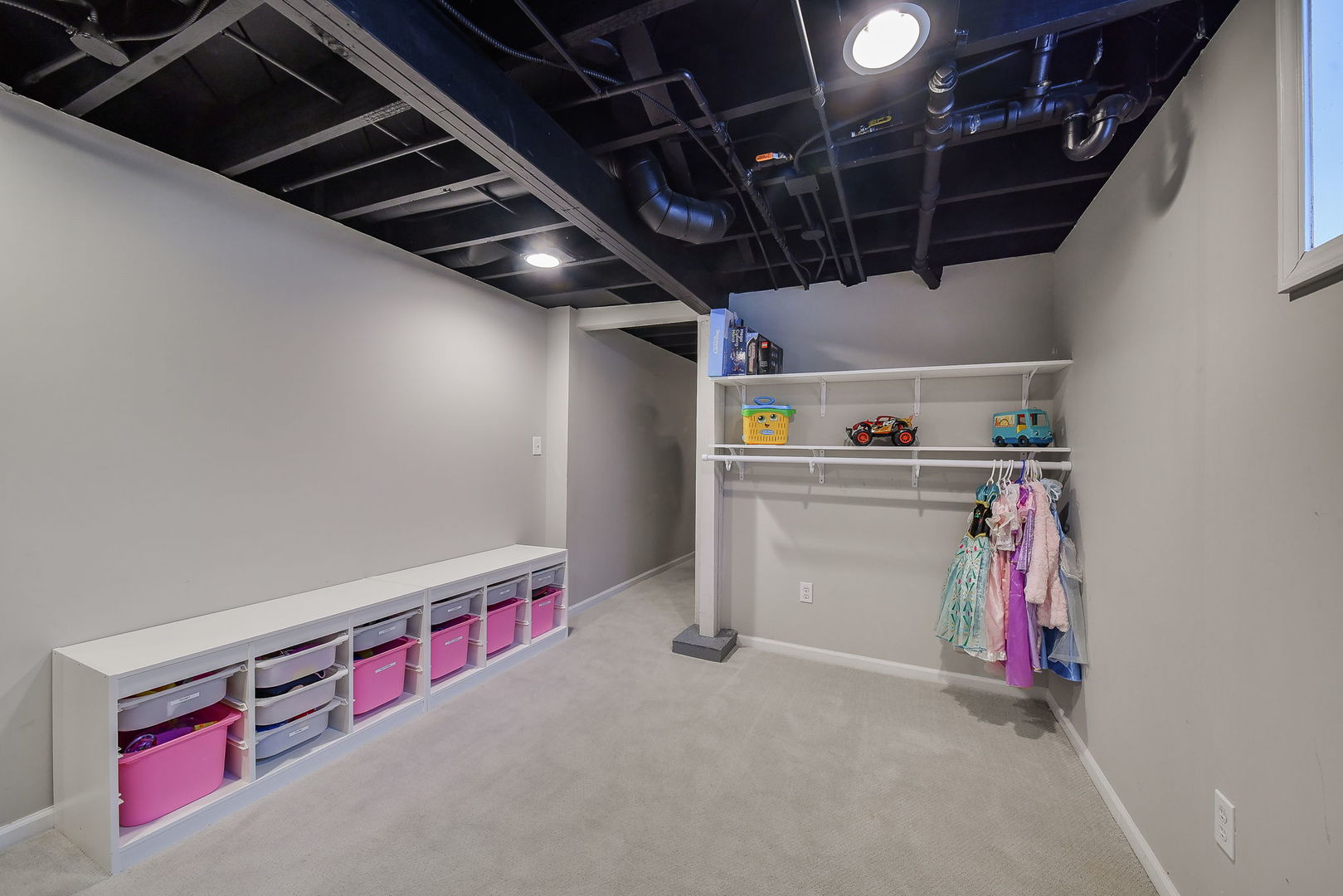 522 South West Street Wheaton IL 60187