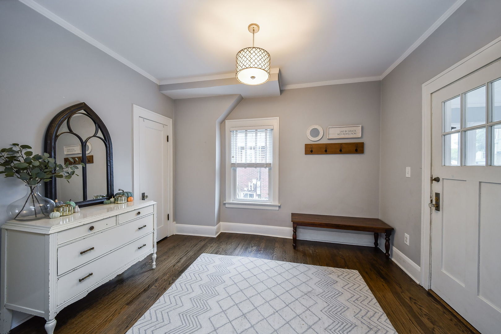 522 South West Street Wheaton IL 60187