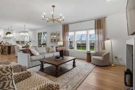 1207 Briarwood Lane Mahomet IL 61853