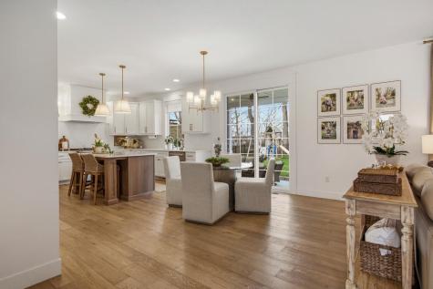 1207 Briarwood Lane Mahomet IL 61853